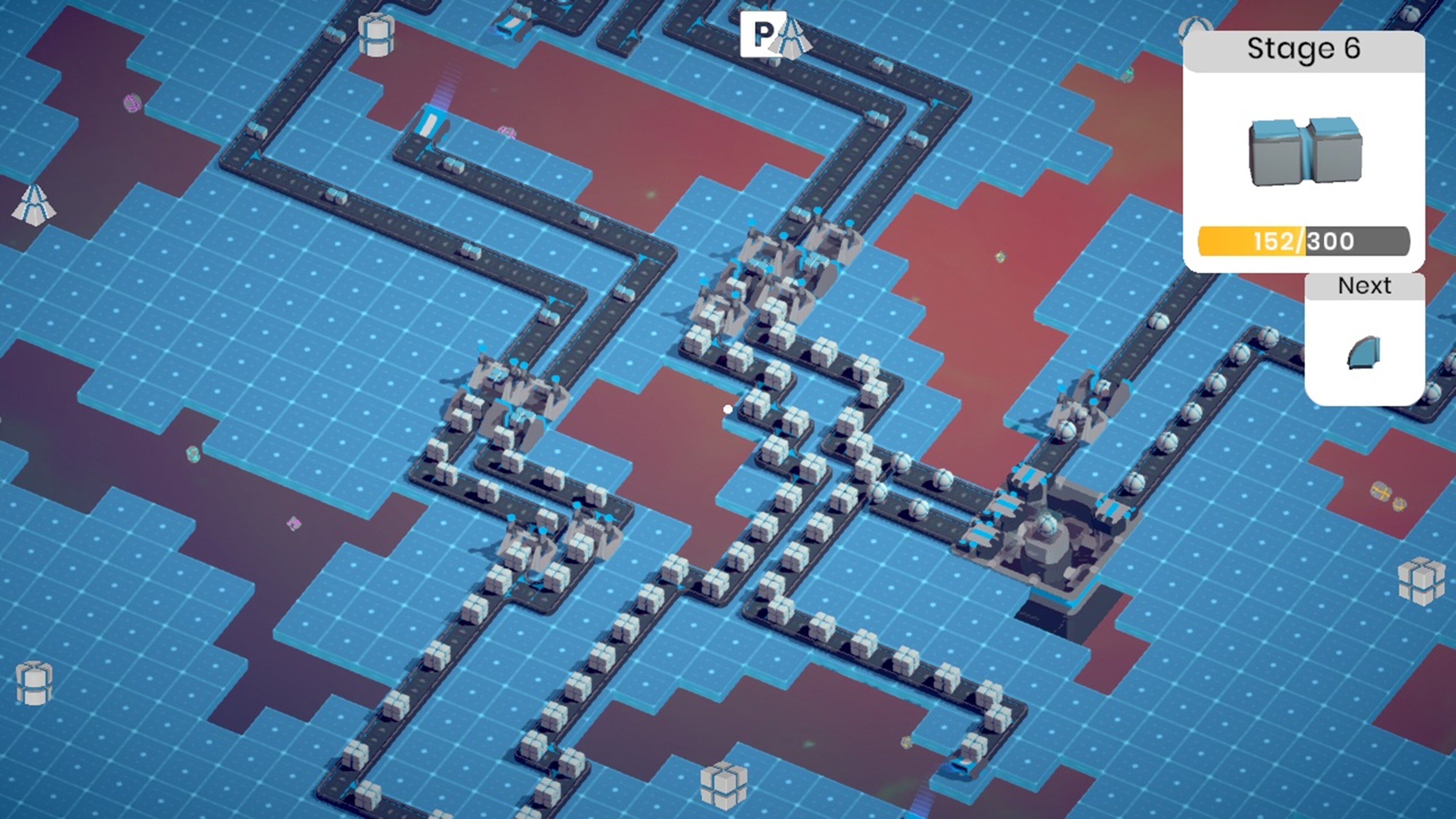 Object Factory screenshot 5