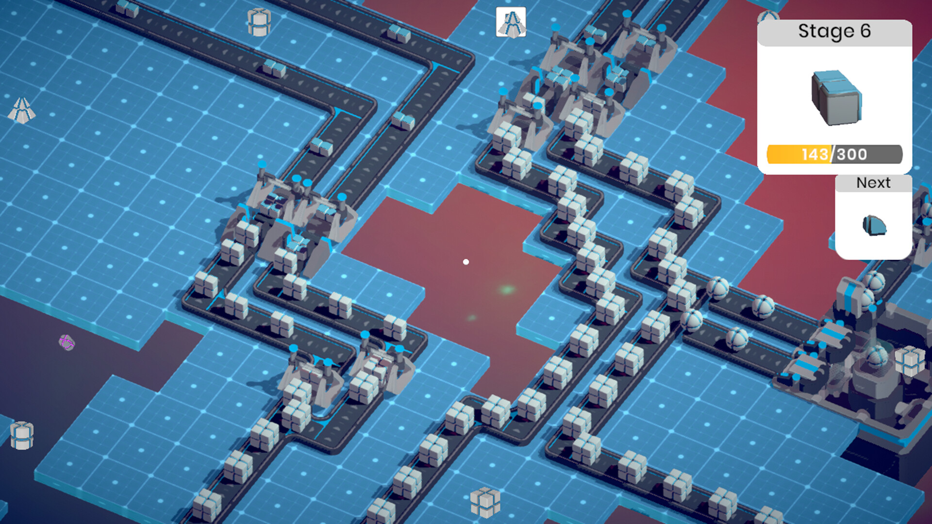 Object Factory screenshot 6