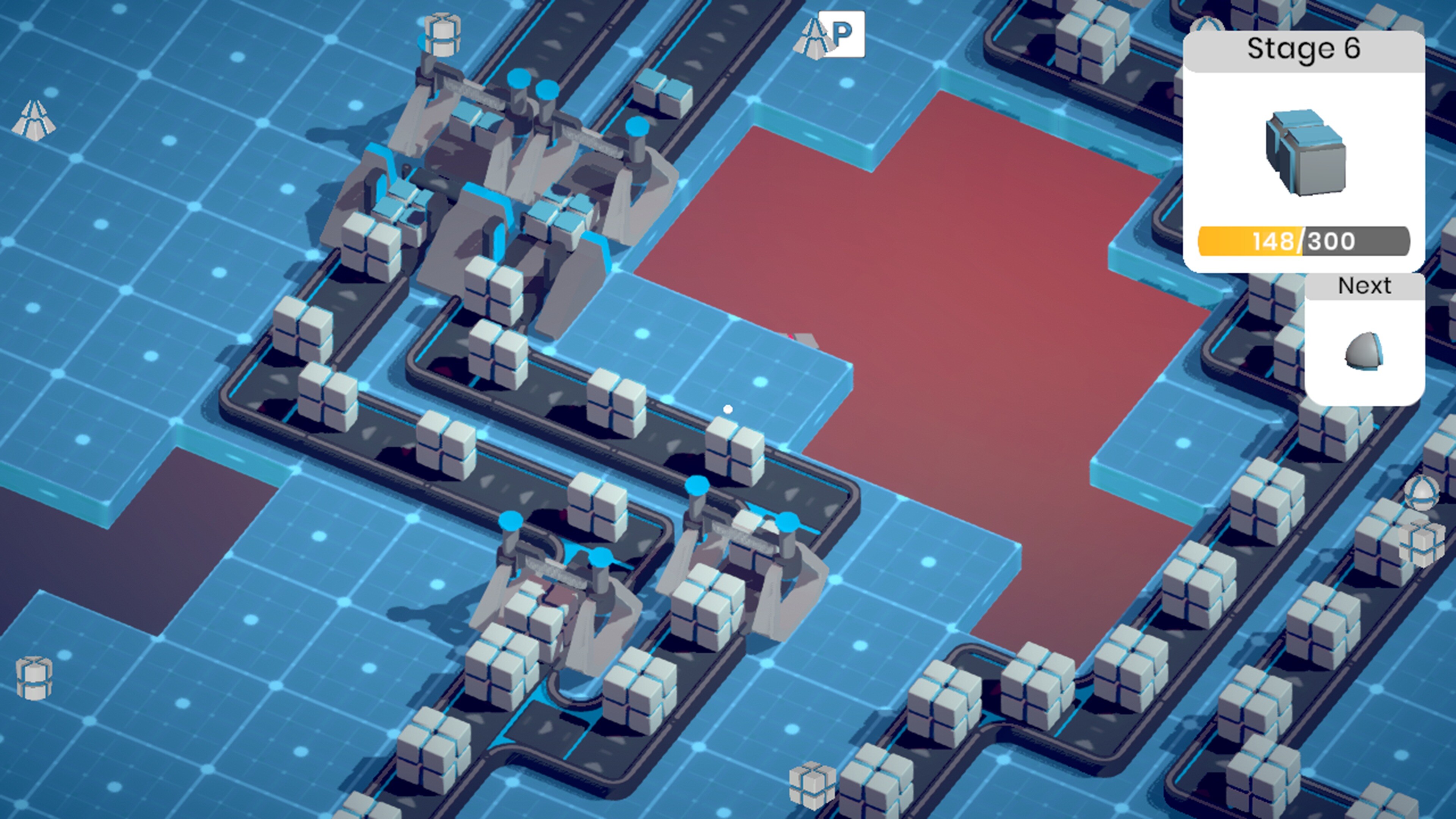 Object Factory screenshot 4