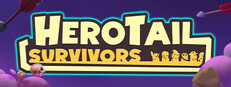 HeroTail: Survivor