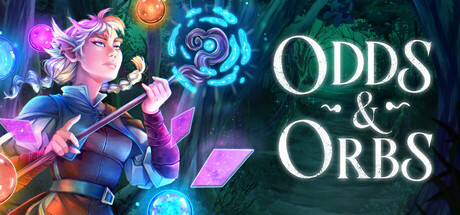Odds & Orbs