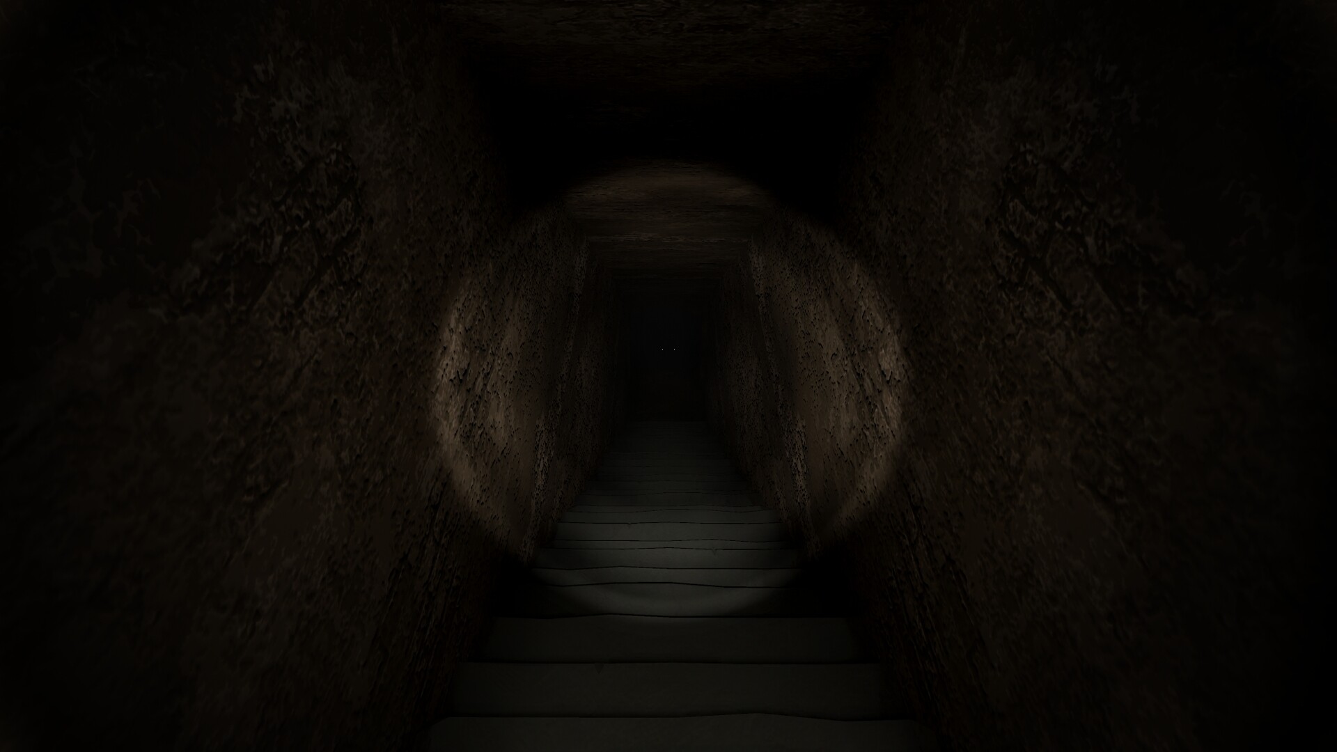 Devestor screenshot 9