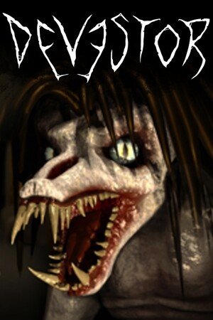 c6b39c87-8b56-647d-1055-2924af782f89