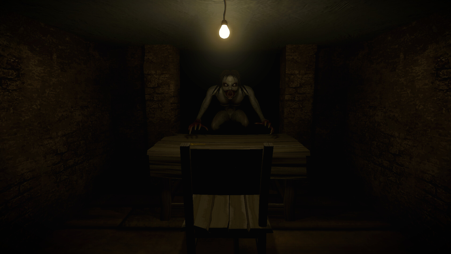 Devestor screenshot 7