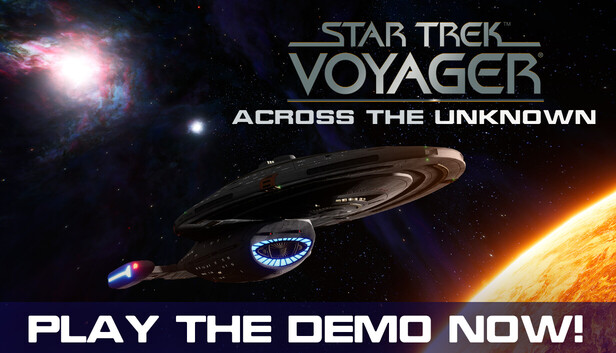 store.steampowered.com