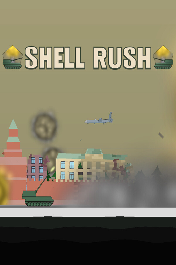 16c64b33-8350-38f3-d008-6104349c9d49