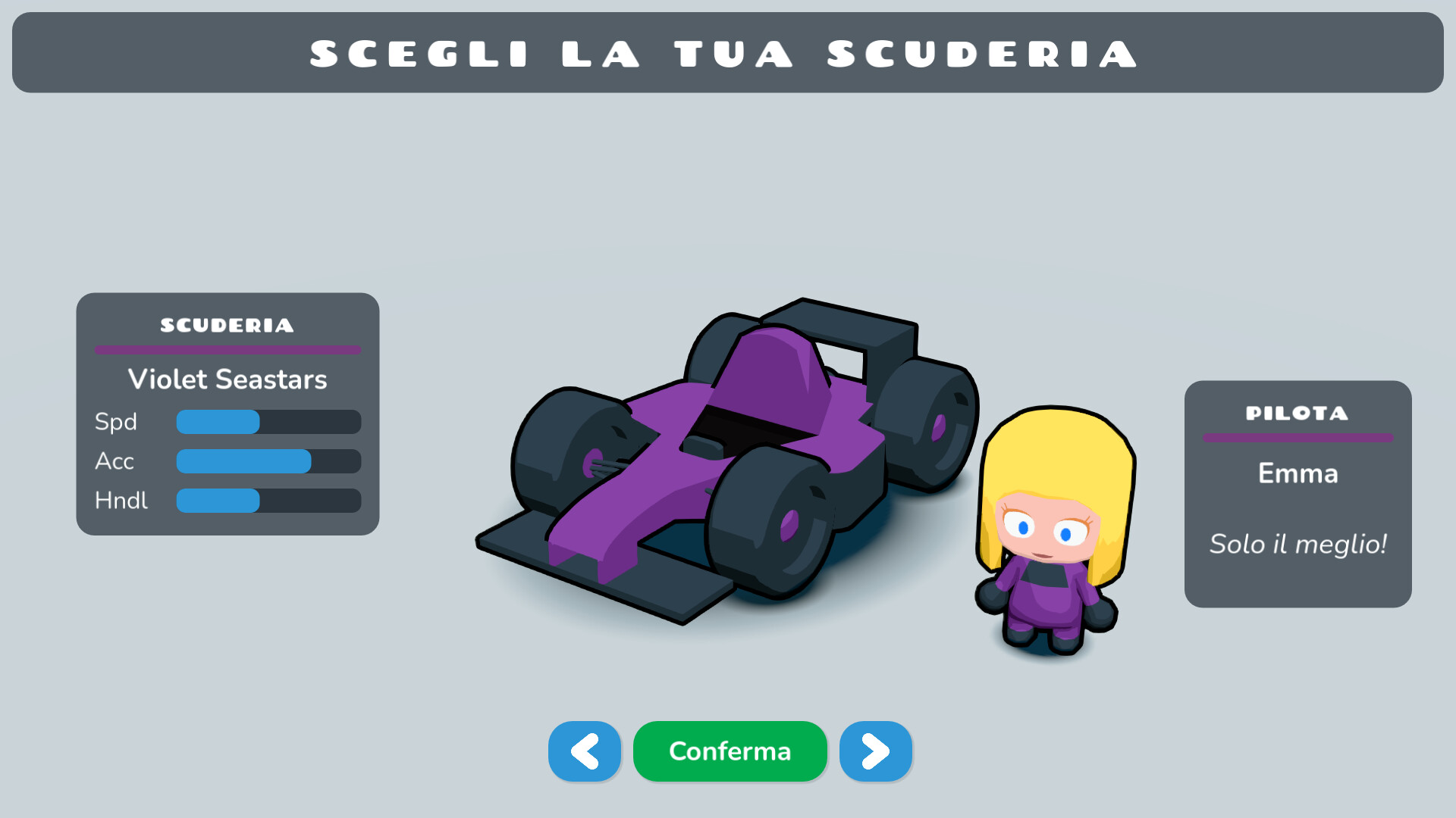 Box Box Box! screenshot 9