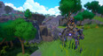 Screenshot #4