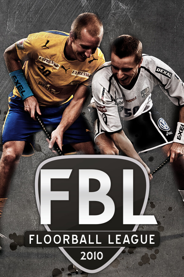 9bddec26-285a-bd78-1ad9-df52c4a17ade