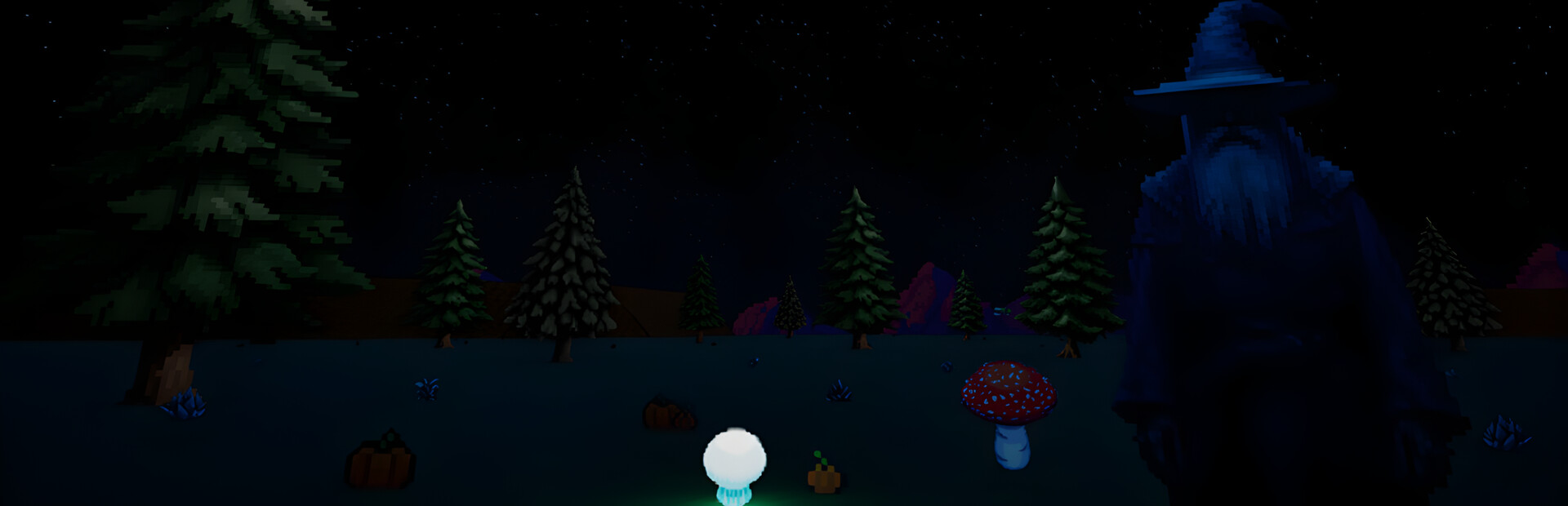 MoonLost