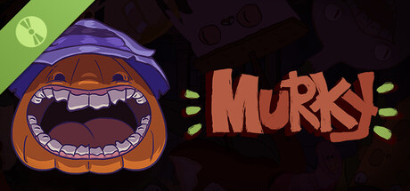 Murky Demo