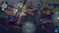 Screenshot #5