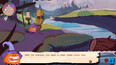 Screenshot #3