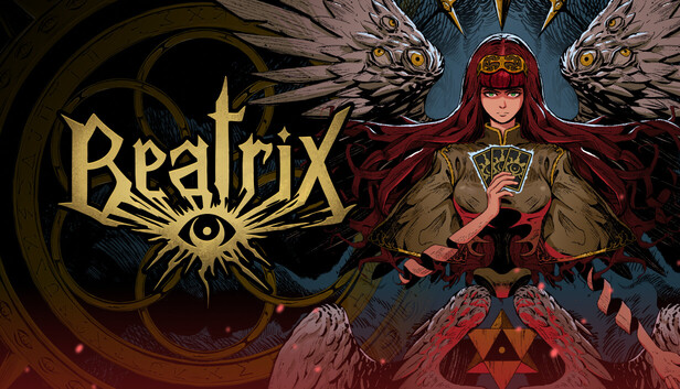 Beatrix