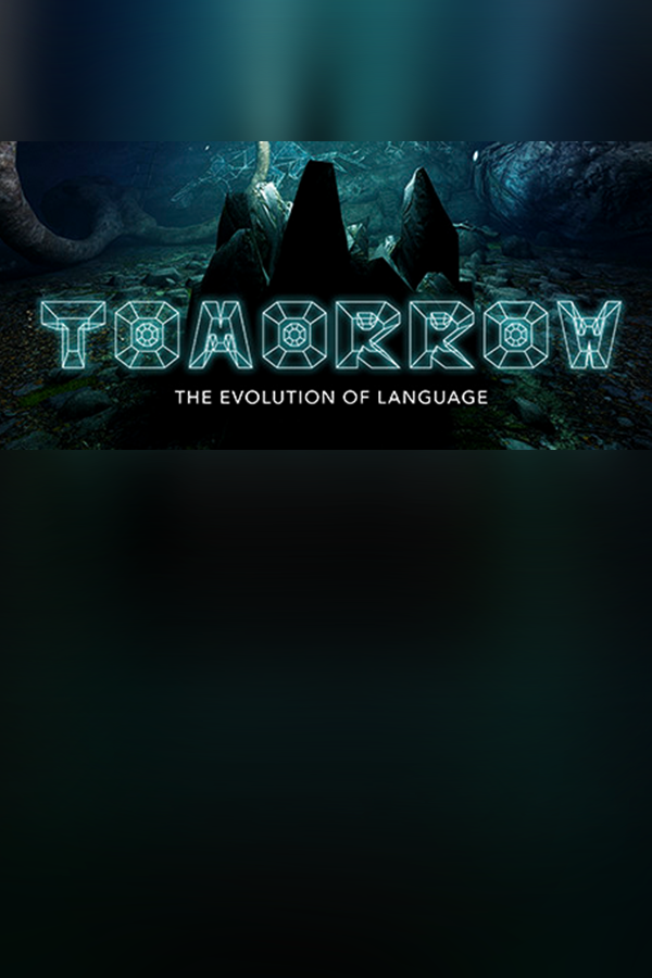 bae91be8-5387-203d-d328-d35455bb755c