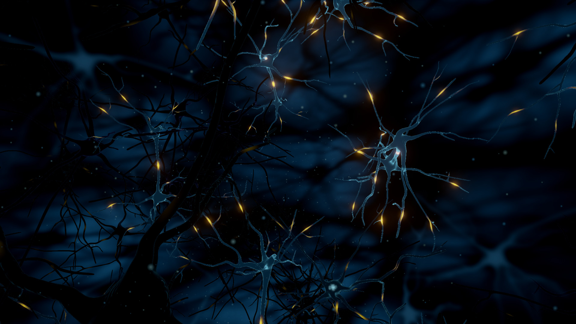 Tomorrow screenshot 2