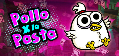 Pollo x la Pasta