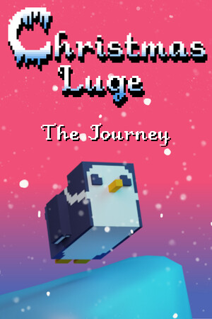 60ca6cb7-a041-45c8-fa63-82d7a9bca4ed