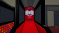 Screenshot #4
