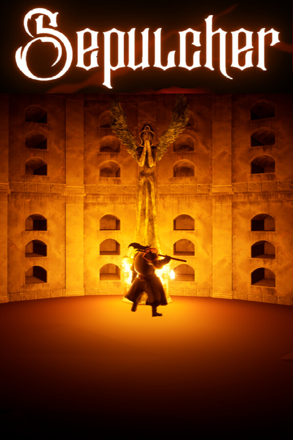 5cf45b3b-81e9-da47-9a17-668b3170e83f