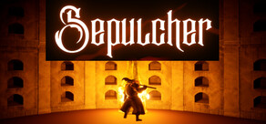 Sepulcher