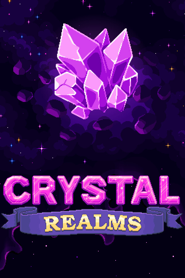 2f61d88c-c3ae-01ec-e04d-4168bed16577