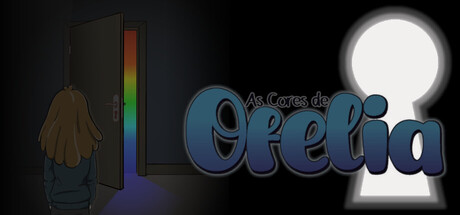 As Cores de Ofelia banner