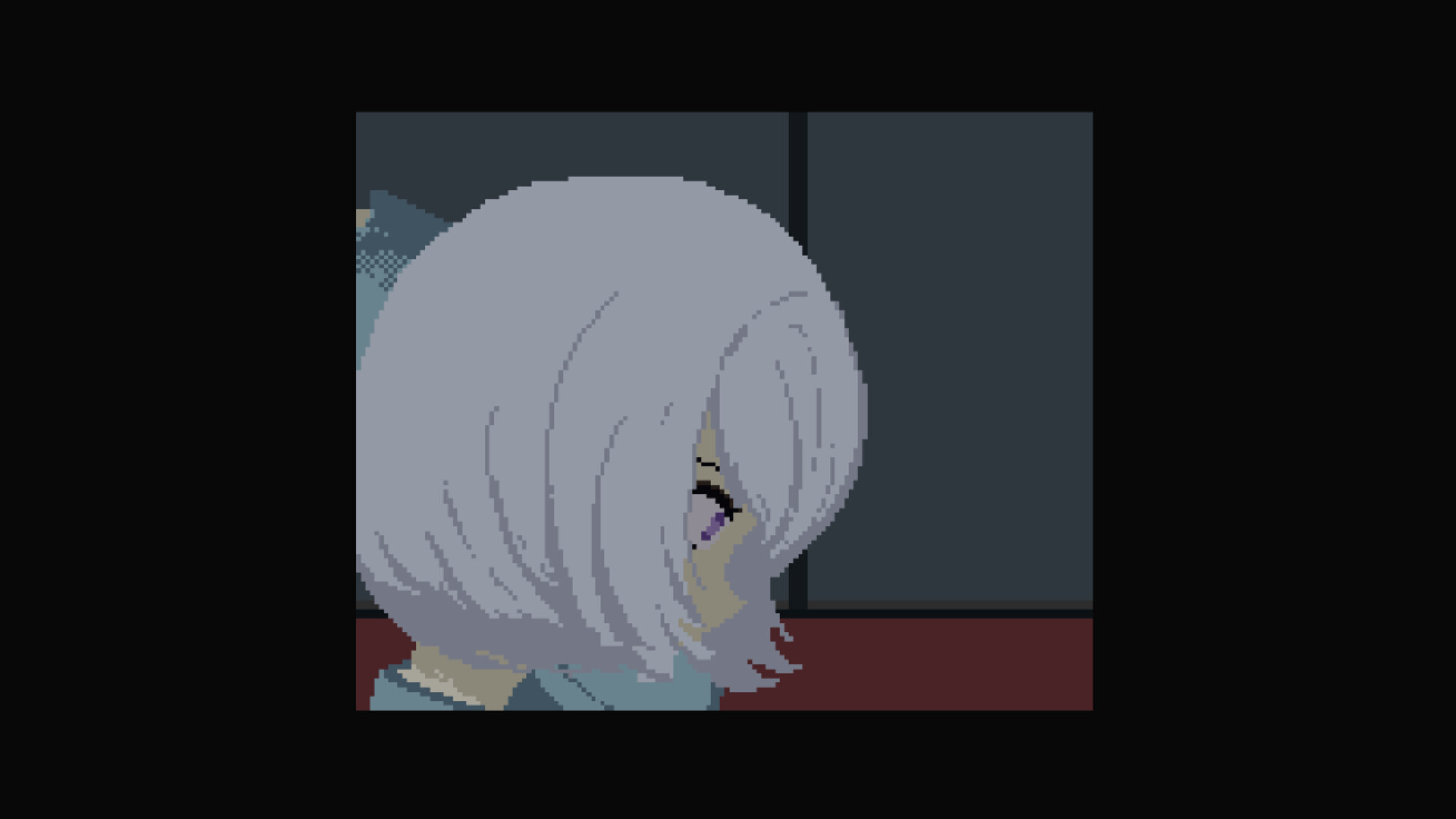 TOMOHIGARA screenshot 6