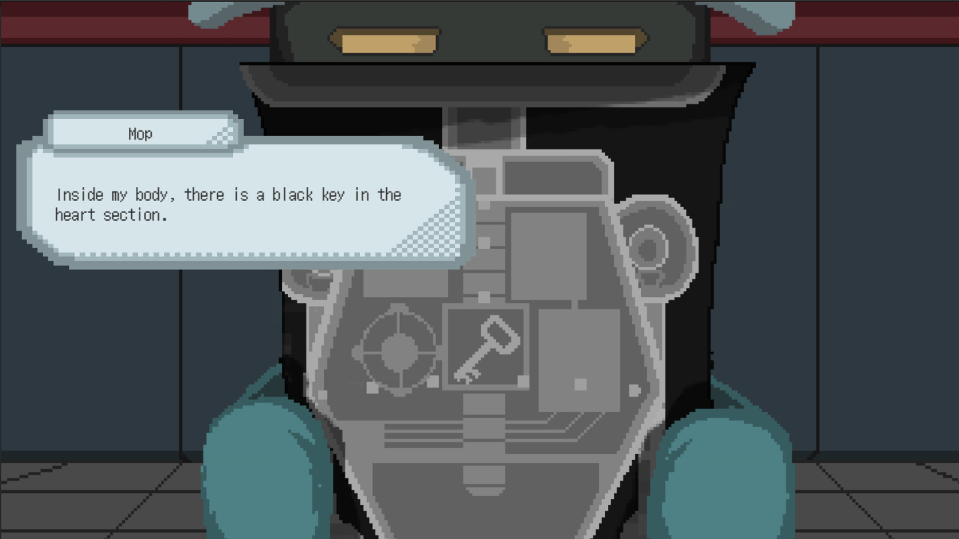 TOMOHIGARA screenshot 5