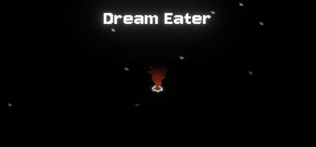Dream Eater