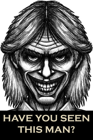 e5753b8b-3ce3-34f9-4fdb-64e869092e38