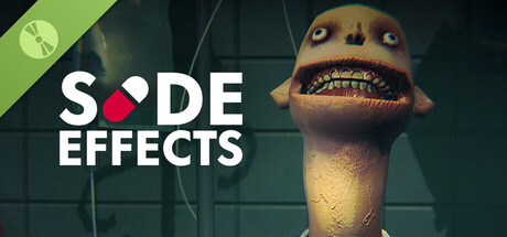 Side Effects Demo
