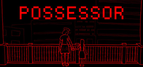 POSSESSOR