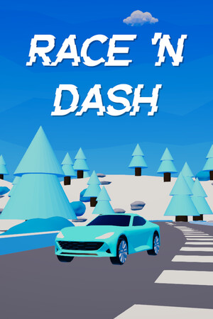 ae0792f7-c140-4d32-92a5-80ac88c1c907