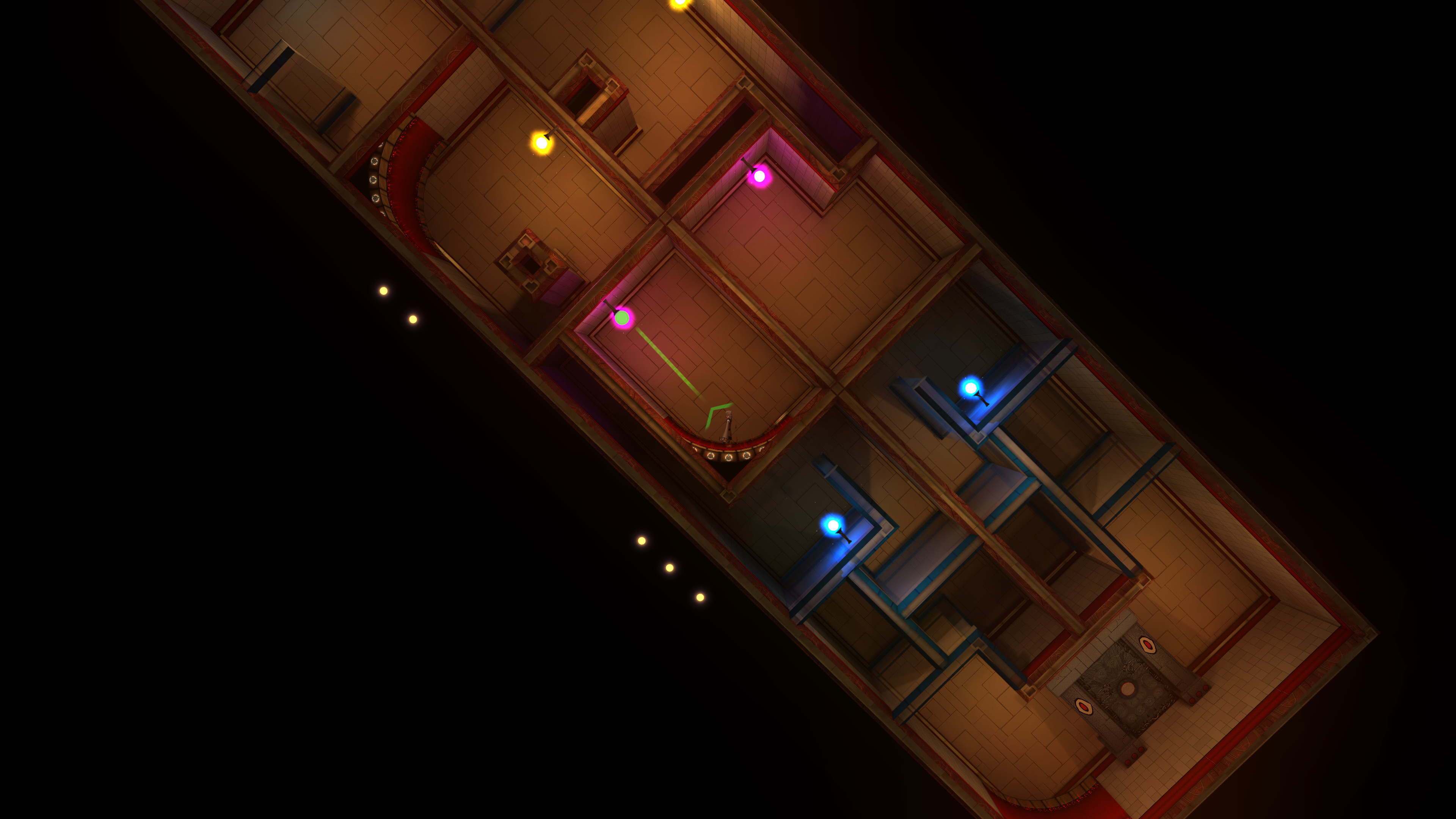 Veer screenshot 3