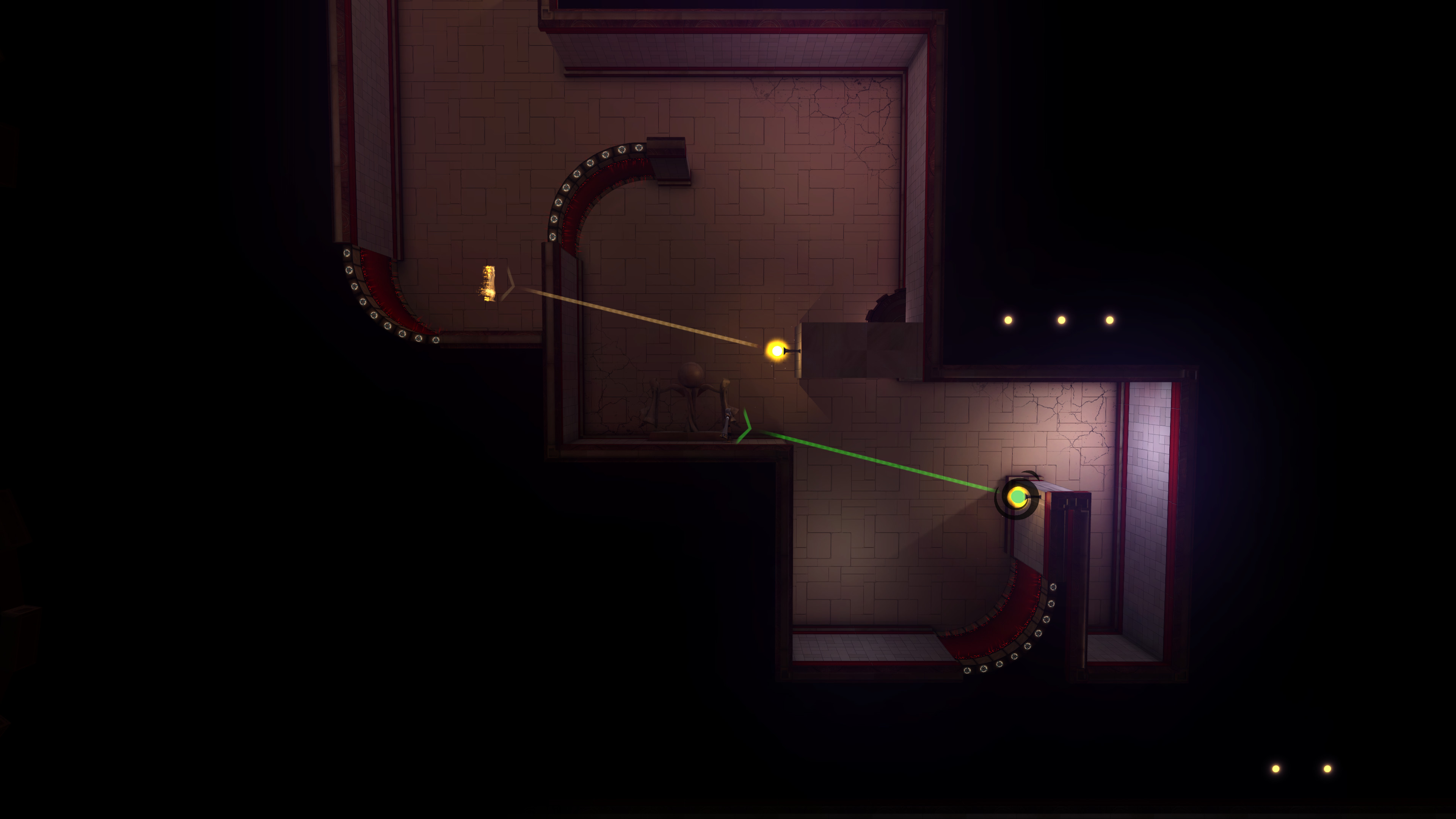 Veer screenshot 1