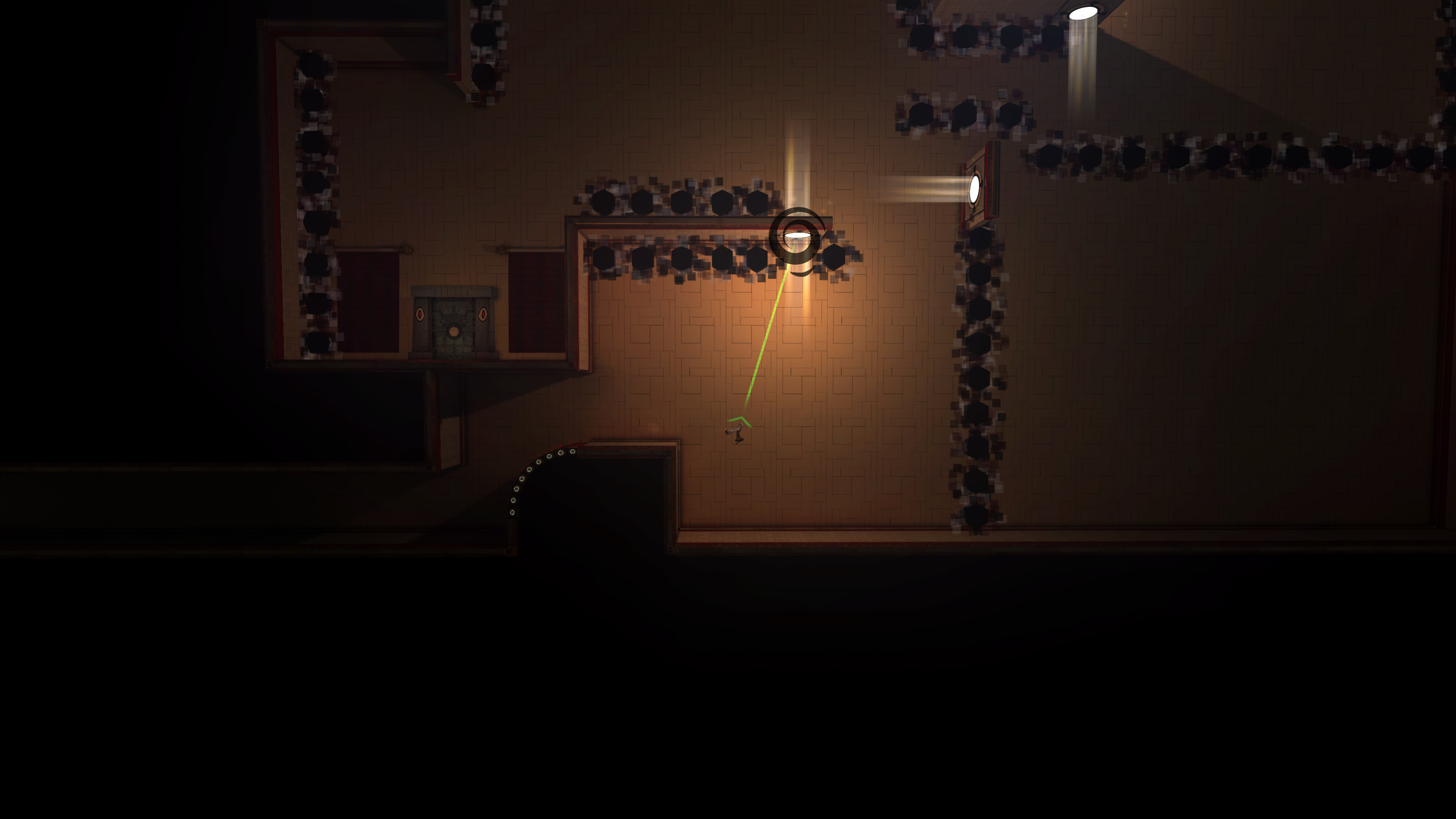 Veer screenshot 2
