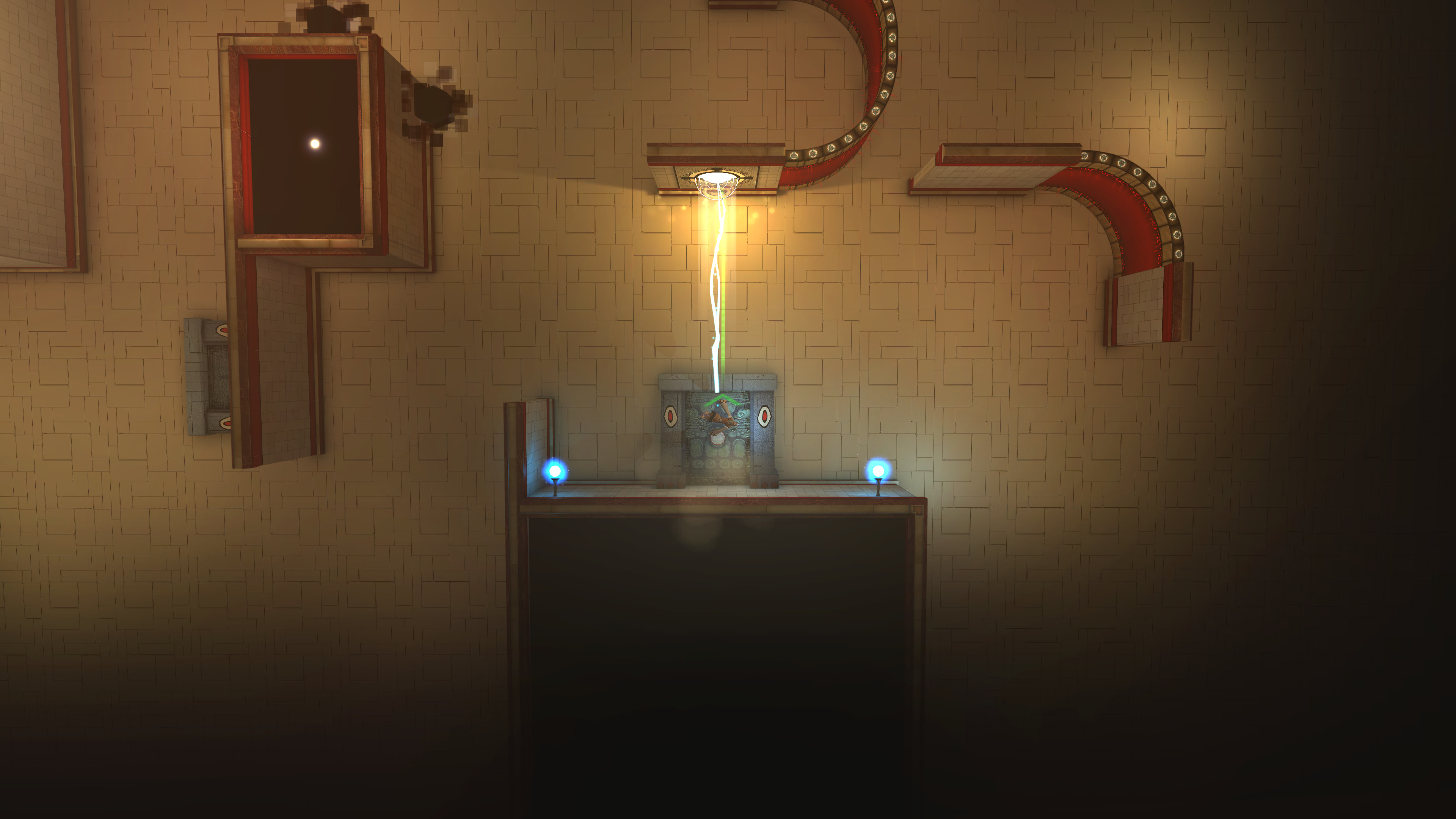 Veer screenshot 4