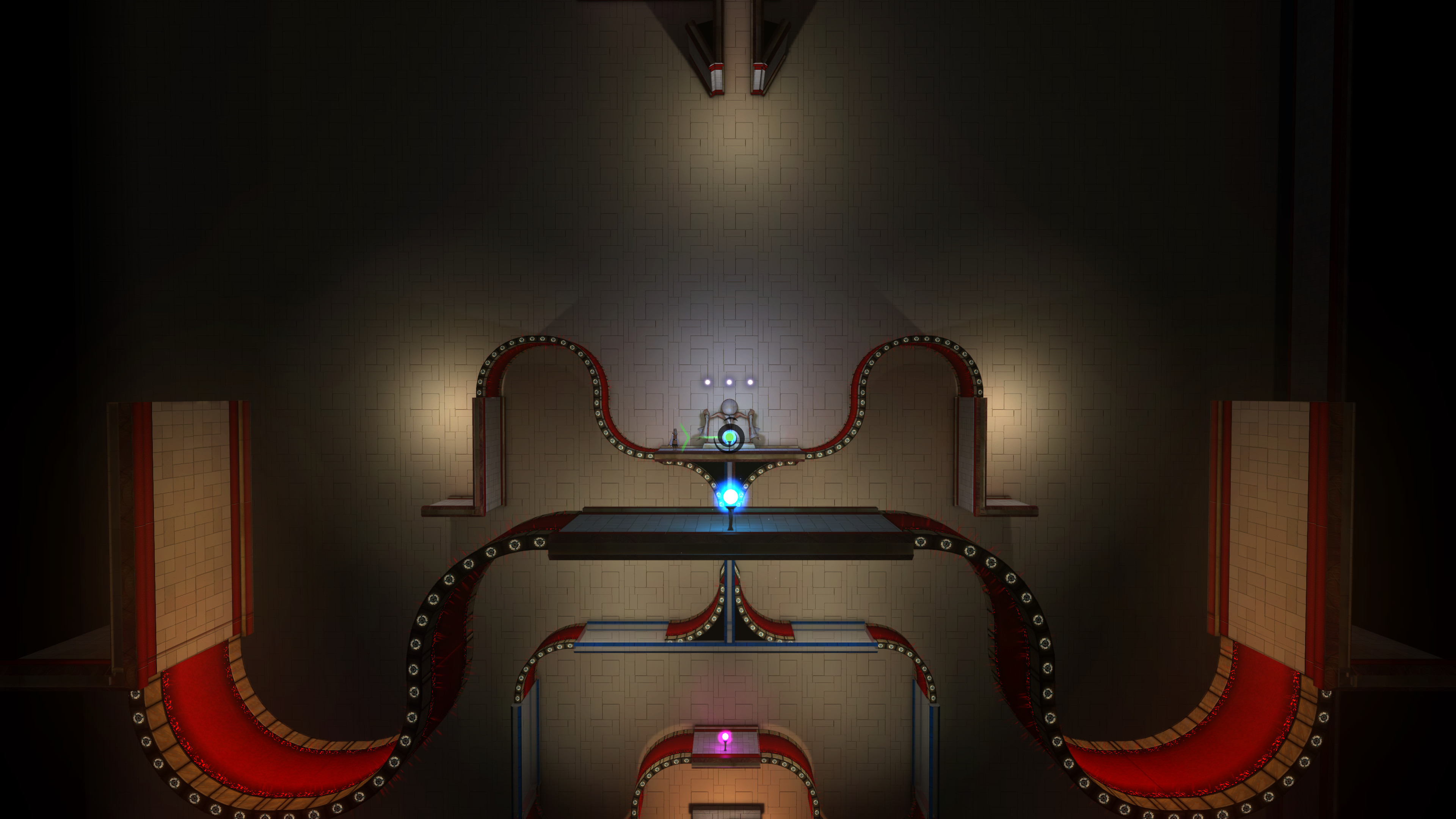 Veer screenshot 7
