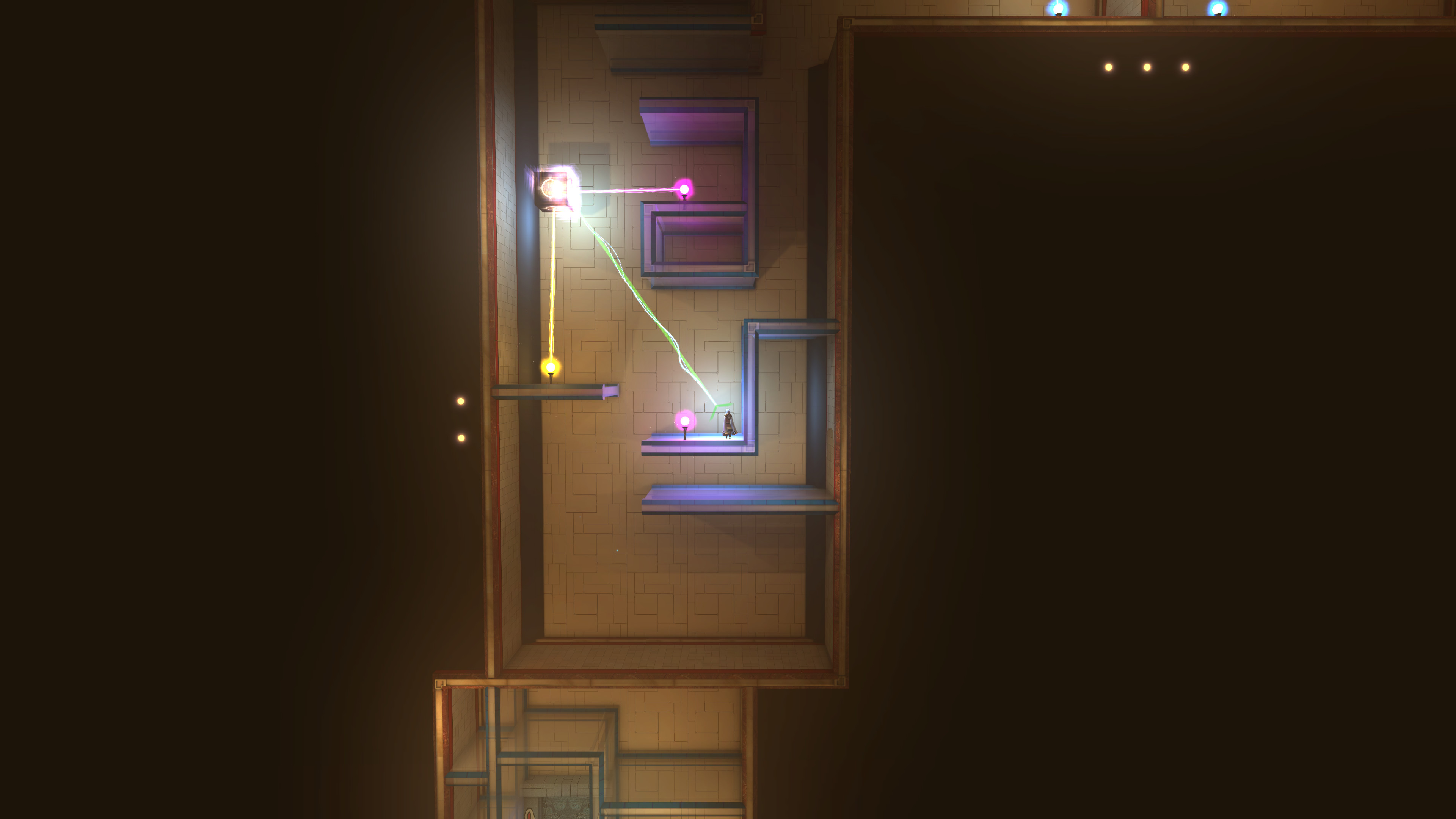 Veer screenshot 9