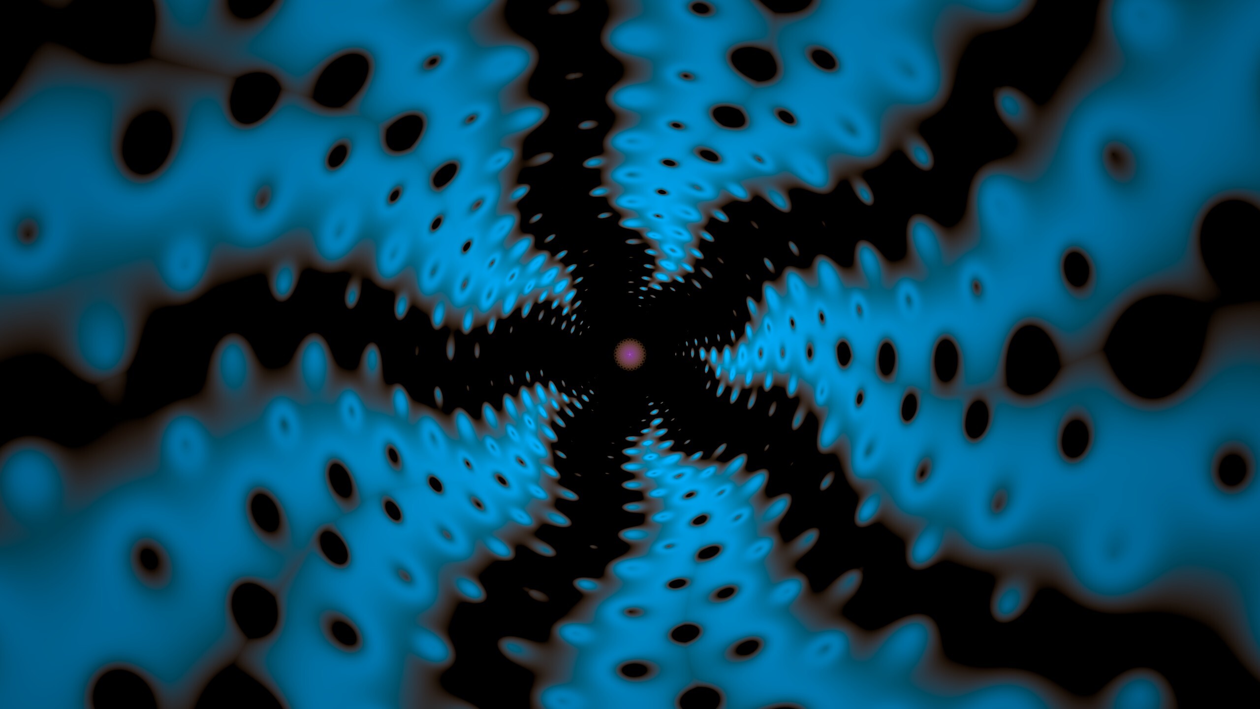 Brain Candy screenshot 8