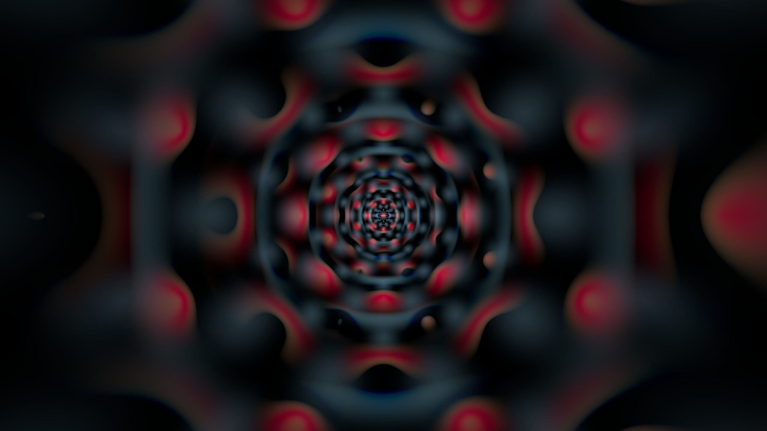 Brain Candy screenshot 4