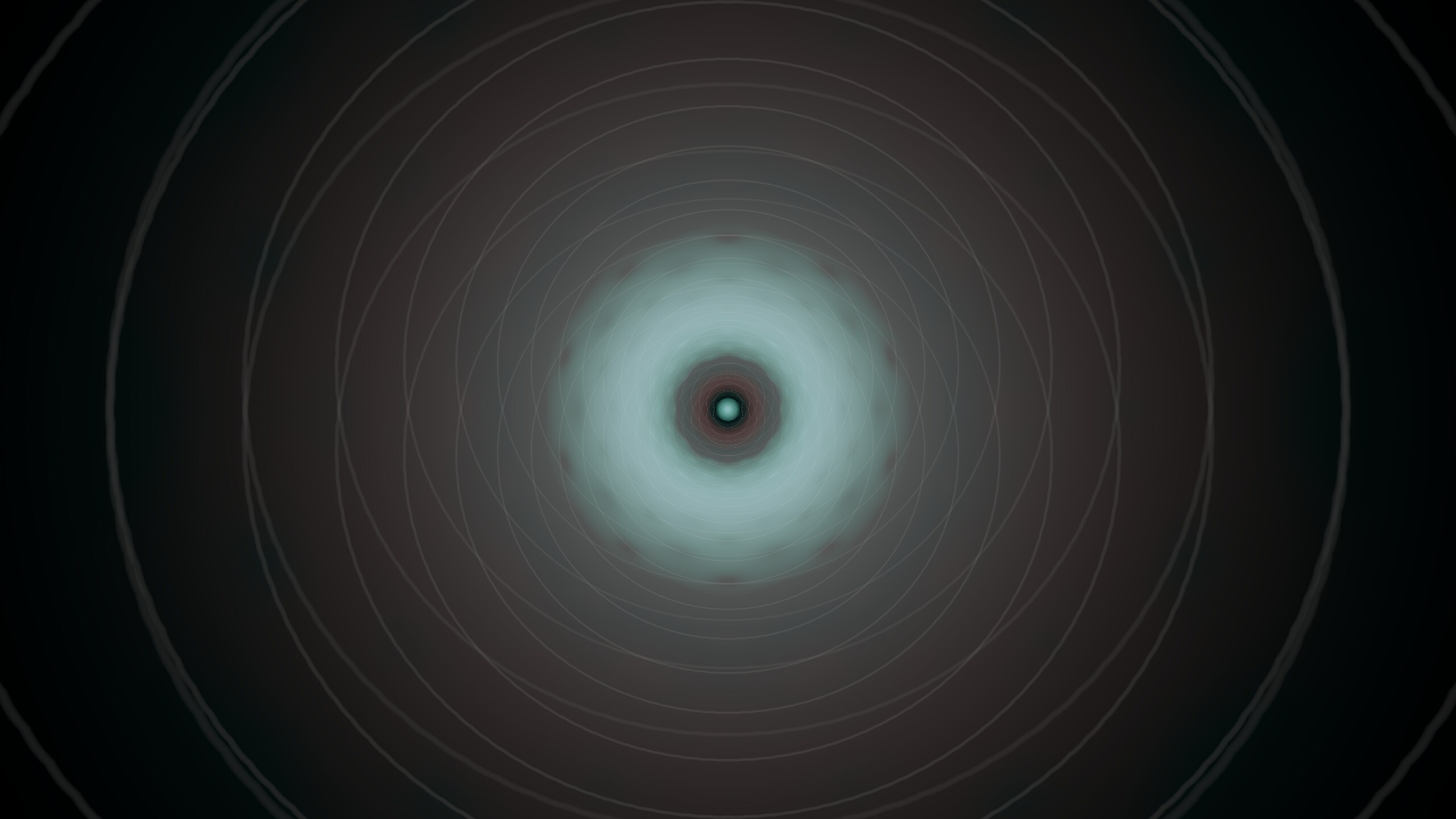 Brain Candy screenshot 6