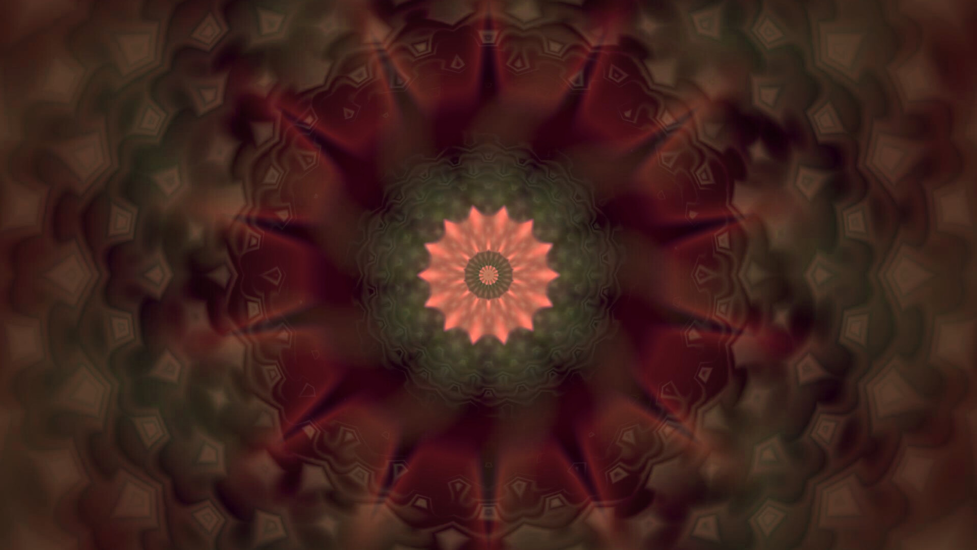 Brain Candy screenshot 7