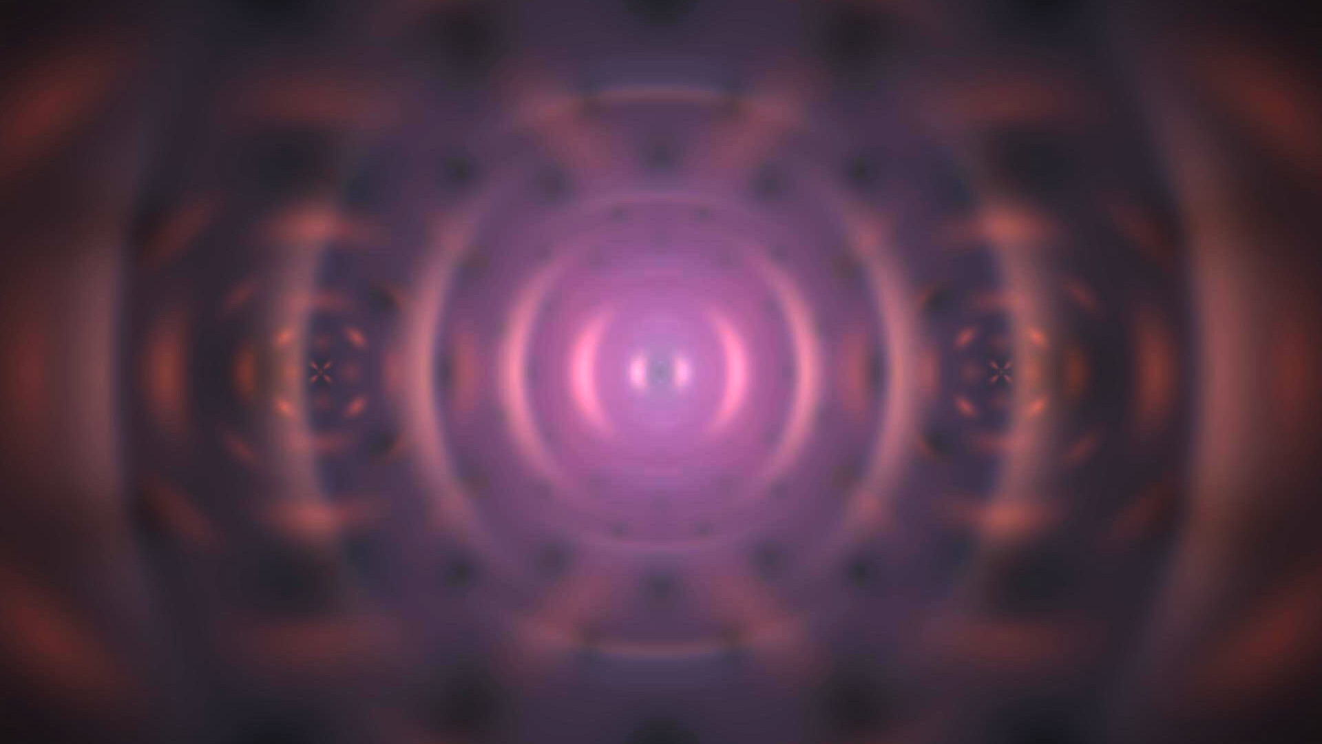 Brain Candy screenshot 5
