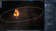 Screenshot #1
