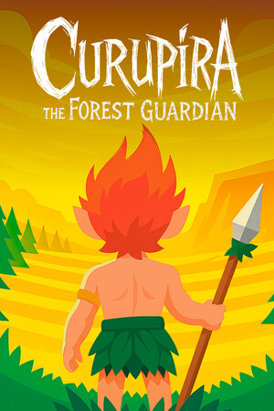 8d6f3370-8290-9821-b8ce-cfc752a754b0