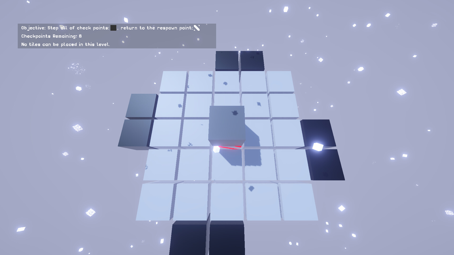 Ressolve Steps screenshot 1