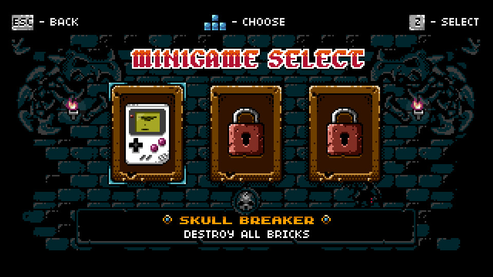 Jet Set Knights screenshot 10
