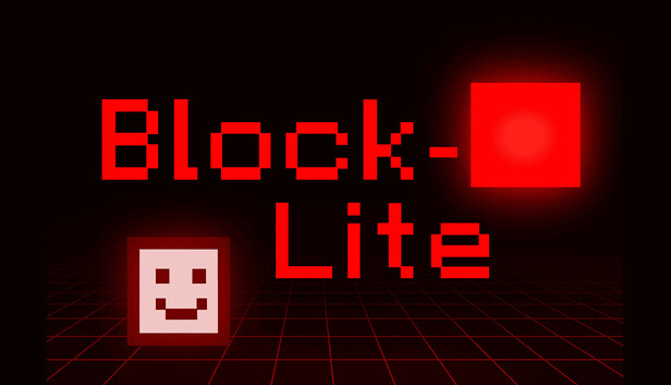 Block-Lite